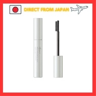 ettusais mascara base rich mascara base waterproof formula sheer black 6g