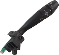 Car Indicator Turn Signal Switch, for Citroen, for Peugeot, 307 301 308 206 207 405 407 408 C2 C5 C8