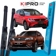 KIPRO Silicone Wiper For PROTON X90 / PROTON X70 / PROTON X50