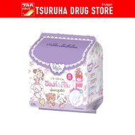 Felicia Sanitary Pads Soft & Slim Model 29 cm./Napkin Pad 29