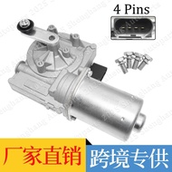 8Ton 1955119   8K Resolution 1955023 D8K 1955023 E 8K。 1955023 B8K 1955023 One