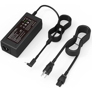 19V 3.42A 65W AC Adapter Charger for Acer C720 C720p C740 Acer Aspire P3 R14 R5-471T S7 S7-191 S7-39