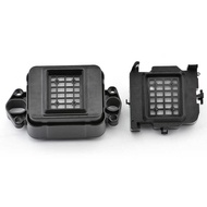 Xp600 1Pc Printhead Cap Top Printer Capping Para Sa Epson Xp600 Tx800 Dx9 Dx10 Printhead Para Sa