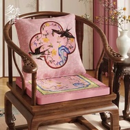 Oriental Chinese Bird Design Pillow Cover 45x45cm Pillowcase/ 45x45cm