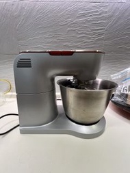 Bosch OptiMUM 多功能廚師機 Kitchen Machine Stand Mixer