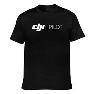 Premium Quality Dji Pilot Father'S Day Gift Man T-Shirt