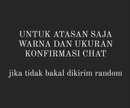 Setelan Kebaya Brokat Modern Long Tunik Malika Busui Full Payet Rok Selendang Songket Mewah//Kebaya 