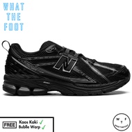 1906R 'Black Grey' M1906RCH