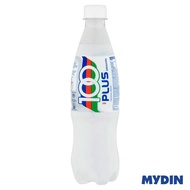 100 PLUS Original Isotonic Drink (500ml)