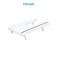 Brother ฐานจักรเย็บผ้า เพิ่มพื้นที่ในการเย็บ (A80 NV180)