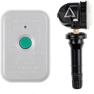 F2GT-1A180-CB F2GT1A180CB For Edge For Mondeo For Mustang Tire Pressure Sensor TPMS Tool 8C2T1A203AB