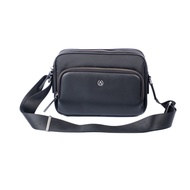 Túi Nam Đeo Chéo Aokang 1238112023