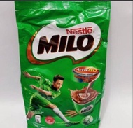 MILO MALAYSIA ORIGINAL 85000 1 KG