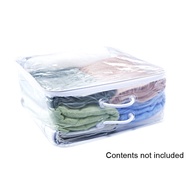 COSWAY Versatile Storage Bag