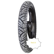 RC Kingland Jaguar tubeless motorcycle tire (70/90-14, 80/90-14, 90/90-14) for BEAT/esp/f1/pop/stree
