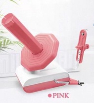 電動繞線器 捲線機 (手織/編織/毛線工具) Electric Yarn Winder