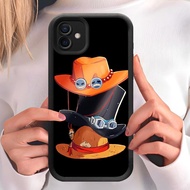 NA-63 One-Piece Shockproof Casing for Samsung A03 F04 A05 A04 A04E M04 A06