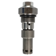 4242176 4228354 Digger Main Relief Valve for Hitachi Excavator Accessories EX200 EX200-1 EX200-2 EX2