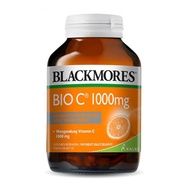 Blackmores | Bio C Vitamin C 1000 mg