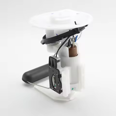 Fuel Pump Assembly for YAMAHA Cygnus-X 1MS 4D2 2007 XF50 3B3-13907-01