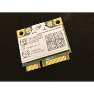 LENOVO T420 T420i T420S  used wifi card.wireless card.