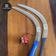 Egrek Sabit Sawit Camel No 1