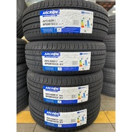 225/60/17 Arcron Sporteco H1 Tyre Tayar