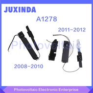Internal Speaker Compatible with Macbook Pro 13" A1278 Speaker 2008 2009 2010 2011 2012 Years