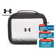 Under Armour UA Studio Make Up Bag