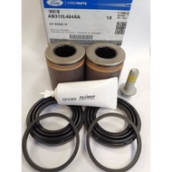 Ford Caliper Repair Kit - FRONT - for Ford Ranger 2.2L & 3.2L PN AB312L484AA