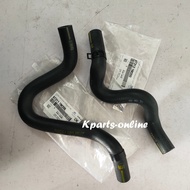 HEATER COOALNT HOSE INLET / OUTLET (GENUINE PARTS) KIA FORTE 1.6 (6-SPEED ) 97311-1M200 / 97312-1M20