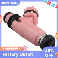 Excellent  Injector 565Cc Replacement  Supply Injection Nozzle 16611-AA510 195500-3910 for    Forest