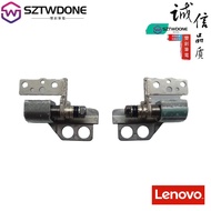 Suitable For Lenovo Thinkpad X13 Gen1 X395 X390 Screen Shaft Bracket Hinge X390X395