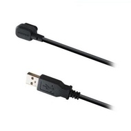 Shimano EW-EC300 Charging Di2 Cable | EW-SD300-1 Electric Wire Di2 | Junction EW-JC304 Di2