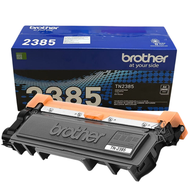 Mực In Brother TN-2385 Toner Mực Cho Máy In HL-L2321D HL-2361DN HL-2366DW MFC-L2701D MFC-L2701DW - B
