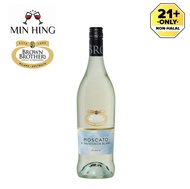 Brown Brothers Moscato & Sauvignon Blanc 750ml | Australia White Wine