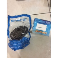 SUZUKI RG PLUG COIL STANDARD