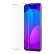 Tg / Clear TEMPERGLASS For OPPO A31 HP
