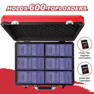 Storage Storage Card Brick Box Card Storage Box Card Portable Portable Storage Full Set