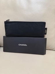 Chanel beauty VIP gift - 鉛筆連袋