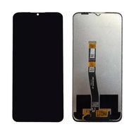 SAMSUNG A22 LCD ORIGINAL 5G SM-A226B
