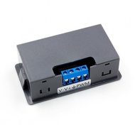 XYPWM Digital PWM Signal Generator with 1HZ to 150KHZ Frequency and Duty Control