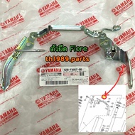 52B-F3857-00 FIORE Holder Genuine Parts YAMAHA