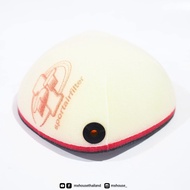 Air Filter DT-1 For KTM & Husq 125-500 Year 16-23