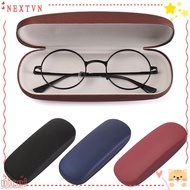 RUTHNISSI Eyewear Protector Eyewear Accessories Classic  Reading Eyewear