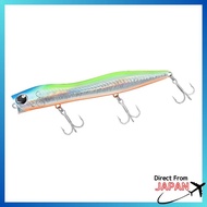 DAIWA Morethan Sly 95F Adult Tropical Black Melon Soda Cream