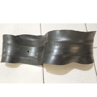 FLAP 15 KXA 650/700/750 R15 Belly tire Bridgestone brand 15KXA Stomach tire scarf tongue flap marset