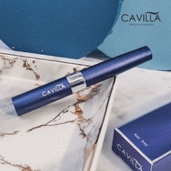 ♦T.L Zone♦ [CLEAR QR code ] CAVILLA Eyelash Essence [Ready Stock]