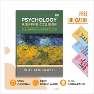 Psychology Book - Compact Lecture Psychology Psychology briefer course