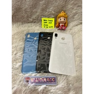 BACK DOOR/ BACK COVER BACK CASING/ SAM A30 / A305/ A20 2019